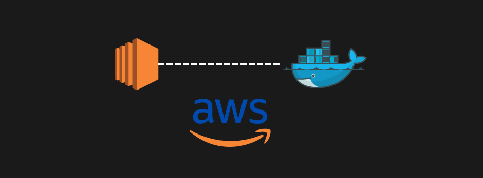 Deploy 3-Tier App on EC2 using Docker Networking Concept.